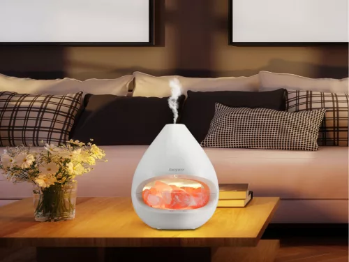 Beper P205DIF050 Diffúzor Himalája sókövekkel 15W