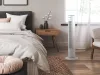 Beper P206VEN301 Torony Ventilátor időzítővel 45 W