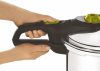 Tefal P2530738 Secure 5 6.0l/22cm Kukta - Inox