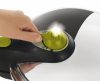 Tefal P2530738 Secure 5 6.0l/22cm Kukta - Inox