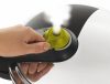 Tefal P2530738 Secure 5 6.0l/22cm Kukta - Inox