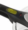 Tefal P2530738 Secure 5 6.0l/22cm Kukta - Inox