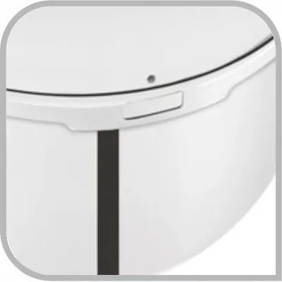 Tefal P2530755 Secure5 Neo kukta, 6l