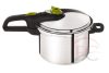 Tefal P2534246 Secure 5 Neo 4 l kukta