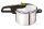 Tefal P2534246 Secure 5 Neo 4 l kukta