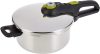 Kukta Tefal Secure5 Neo V2 P2544341 szett 4 + 6 l