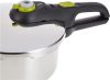 Kukta Tefal Secure5 Neo V2 P2544341 szett 4 + 6 l