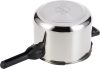 Kukta Tefal Secure5 Neo V2 P2544341 szett 4 + 6 l