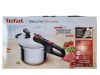 Tefal P2590701 Secure Chrono 5 kukta 6 l