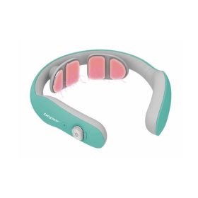 Beper P302MAS100 Nyakmasszírozó 5V