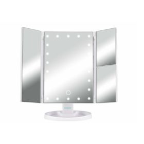 Beper P302VIS050 Sminktükör led világítással