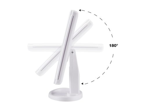 Beper P302VIS050 Sminktükör led világítással