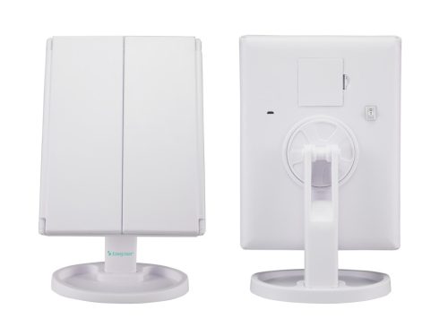 Beper P302VIS050 Sminktükör led világítással