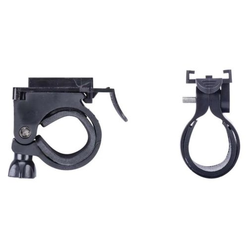 EMOS P3920 LED Kerékpárlámpa szett 1+3 chip 150lm