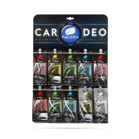 Paloma P40000N Illatosító - Paloma Premium line - 90 db