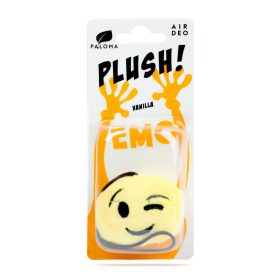 Paloma P50238 Illatosító - Paloma EMO Plush VANILLA