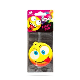 Paloma P50285 Illatosító - Paloma EMO - Bubble gum - 4 g