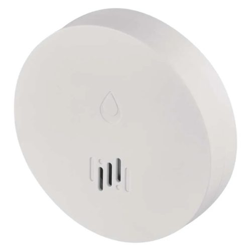 GoSmart Vízszivárgás-érzékelő P56000S ZigBee
