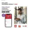 GoSmart Vízszivárgás-érzékelő P56000S ZigBee