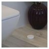 GoSmart Vízszivárgás-érzékelő P56000S ZigBee