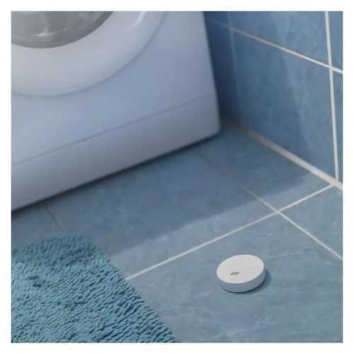 GoSmart Vízszivárgás-érzékelő P56000S ZigBee