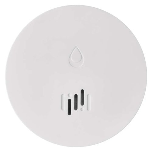 GoSmart Vízszivárgás-érzékelő P56000S ZigBee