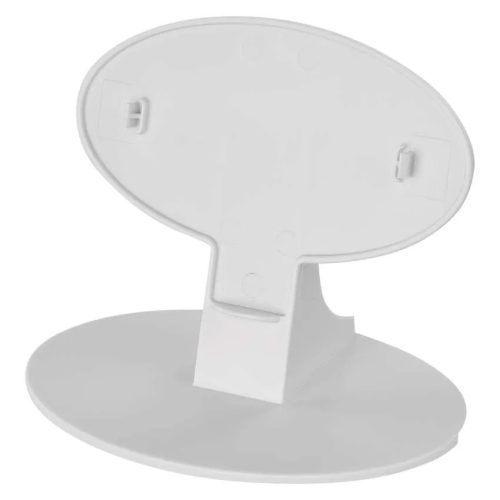 EMOS Manuális vezeték nélküli szobatermosztát P5614