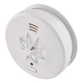 EMOS THS916A Tűzérzékelő (P56300)