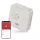 EMOS GoSmart Okos Szén-monoxid érzékelő TCS0101W wifivel (P56400S)