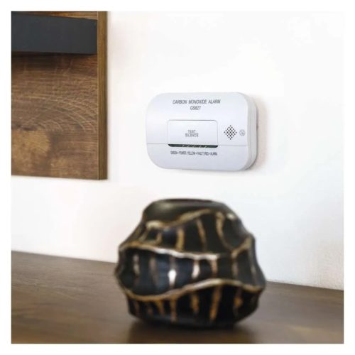 EMOS P56402 Szén-monoxid érzékelő (GS827)