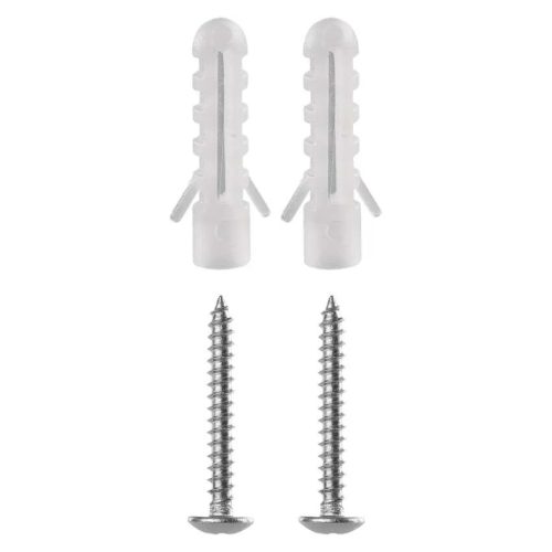 EMOS P56502 füstérzékelő és jelző. 85dB, 230V AC, további érzékelőkhöz csatlakoztatható (TSS890B-HI)