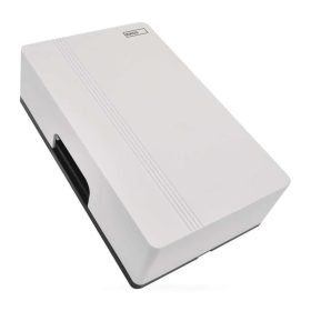 Emos Vezetékes csengő, P57102