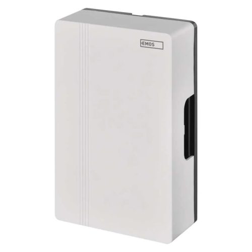 Emos Vezetékes csengő, P57102