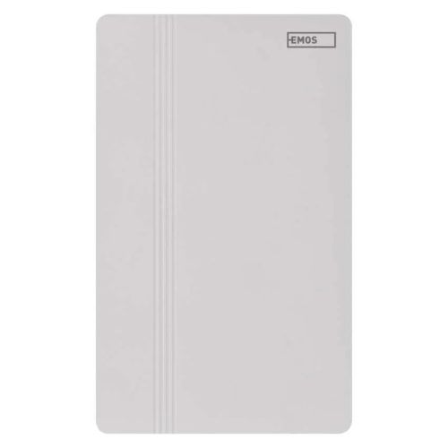 Emos Vezetékes csengő, P57102