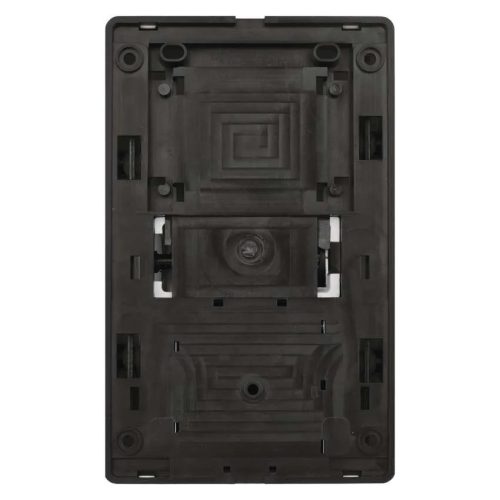 Emos Vezetékes csengő, P57102