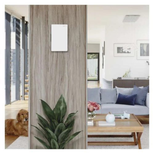 Emos Vezetékes csengő, P57102