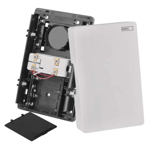 Emos Vezetékes csengő, P57102