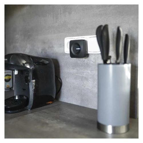 Emos Vezeték nélküli csengő, elem nélküli P5729B