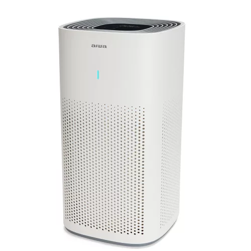 Aiwa PA-200  KIREIAIR 42 légszűrő 99,95% szűrés! – Tiszta, friss levegő otthonába és irodájába