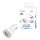 Logilink USB autós töltő, 10,5W