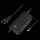 Logilink USB-C asztali töltő 2 eszközhöz, 1x USB-C PD és USB-A, 112 W