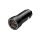Logilink USB autós töltő, 2x USB-A, 10,5 W, fekete