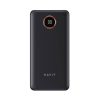 Havit PB74 Power Bank 10000mAh - Fekete