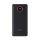 Havit PB74 Power Bank 10000mAh - Fekete