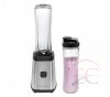 PROFICOOK PC-SM1078 Smoothie készítő