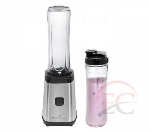 PROFICOOK PC-SM1078 Smoothie készítő