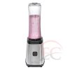 PROFICOOK PC-SM1078 Smoothie készítő