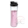 PROFICOOK PC-SM1078 Smoothie készítő