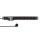 LogiLink 19" PDU 6-utas, 2 pólusú megszakítóval