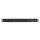 Logilink 19" IP-PDU 8-utas IEC320 C13, távoli hozzáféréssel